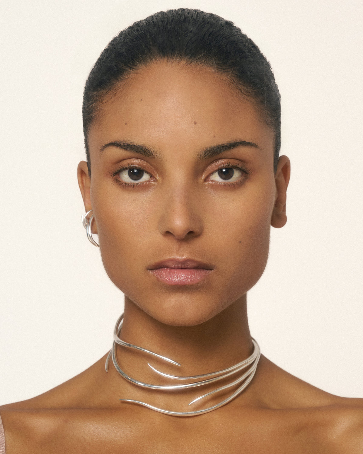 Ritorto Choker
