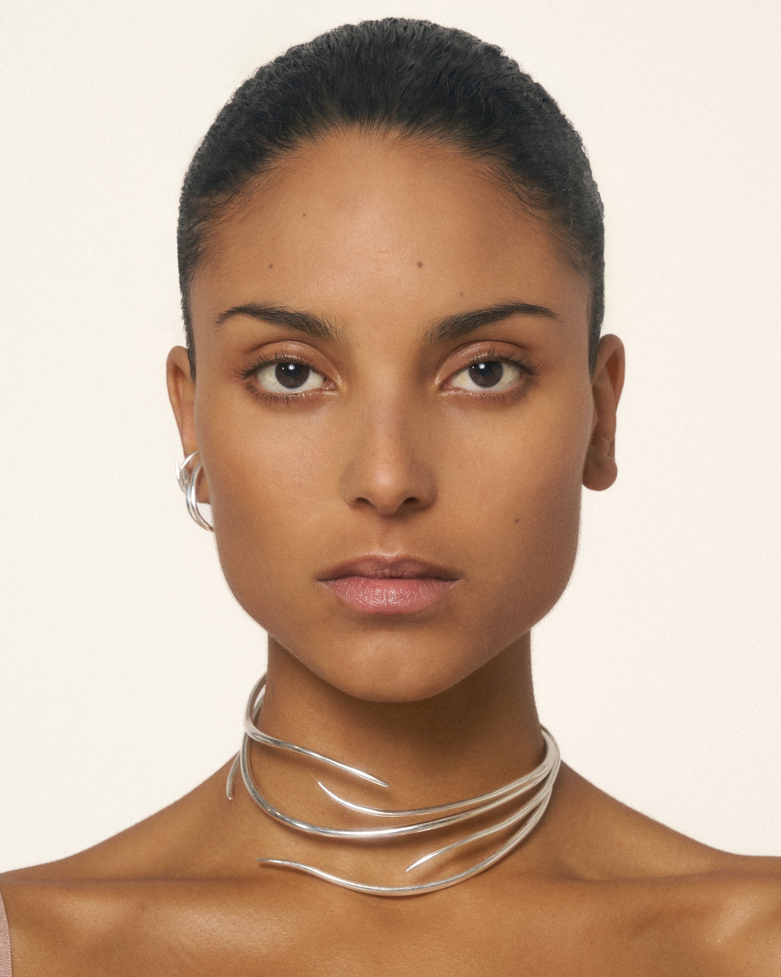 Ritorto Choker