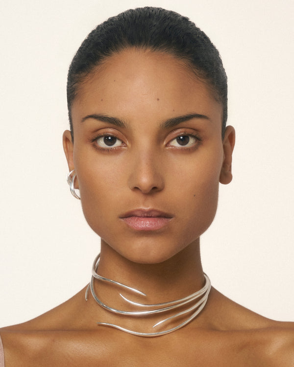 Ritorto Choker