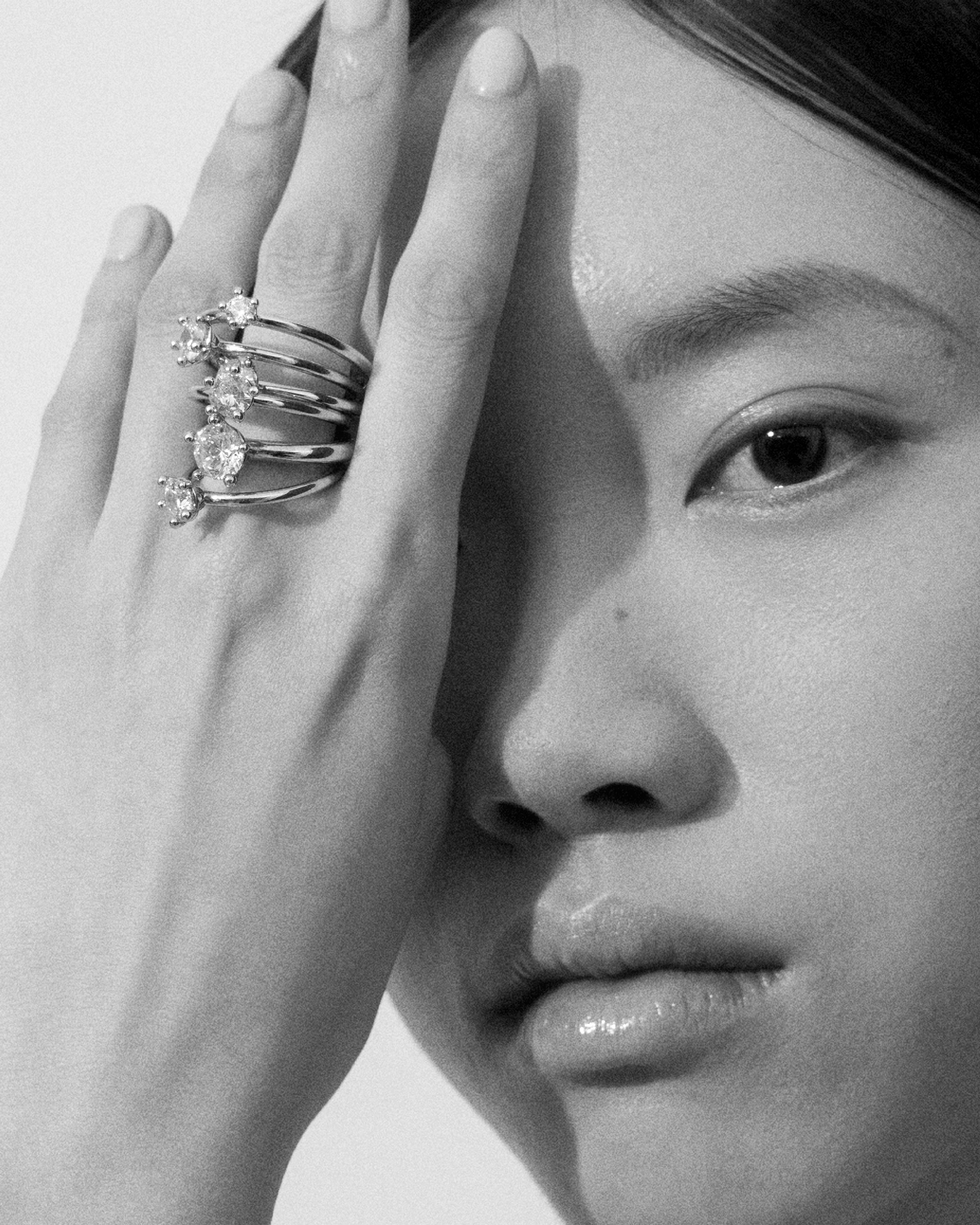 Panconesi — Shop our Gems pieces| Panconesi Jewelry