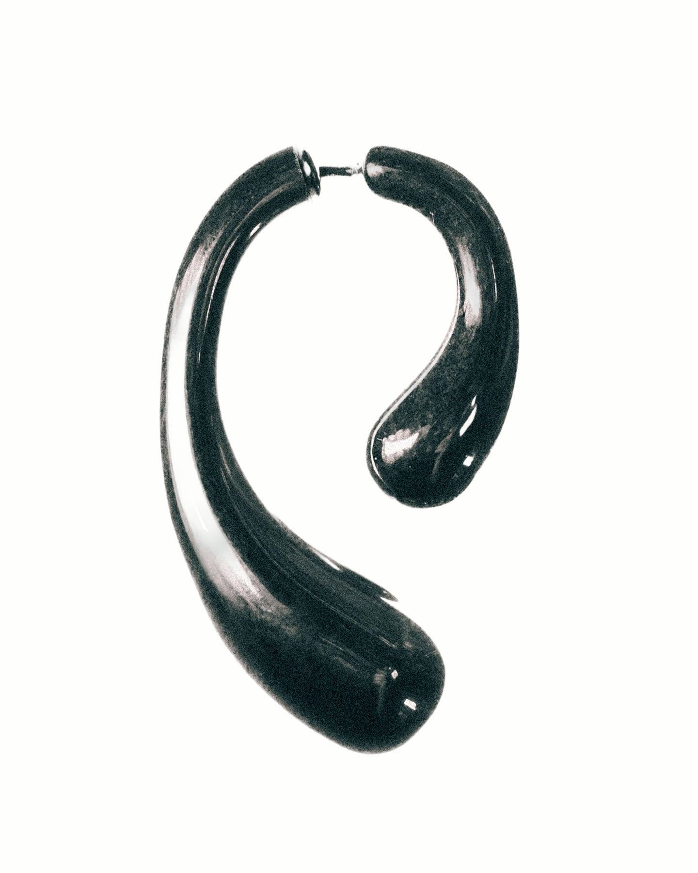 【関税込み】Panconesi シルバー Diamanti Serpent ピアス 28457989_58135678_600.jpg