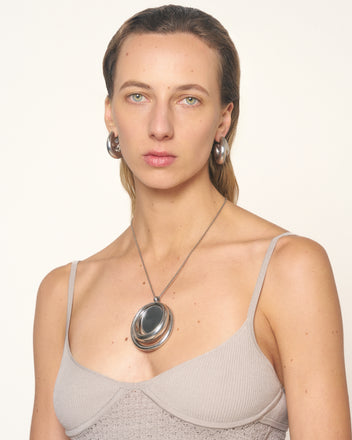 Dusk Pendant