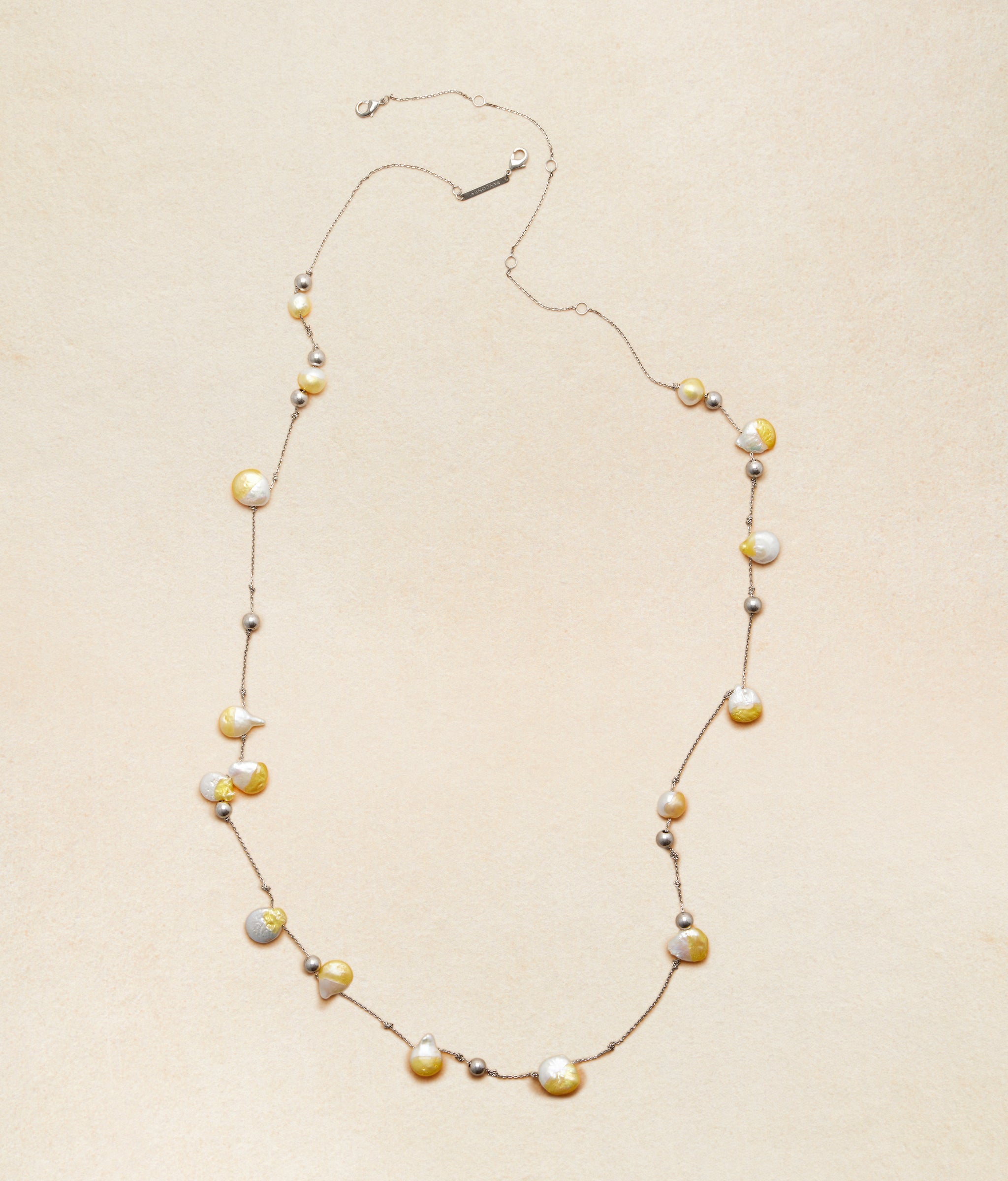 Vacanza Bodychain
